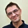Анатолий Гренадеров о компании 2Землекопа-Кнк