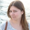 Светлана Алексеева о компании 2Землекопа-Кнк