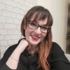 Татьяна Плотникова о компании 2Землекопа-Кнк