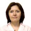 Ольга Журкова о компании 2Землекопа-Кнк