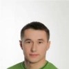 Марк Захаров о компании 2Землекопа-Кнк