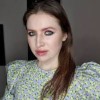 Марина Евдокимова о компании 2Землекопа-Кнк