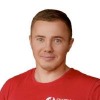 Константин Молчанов о компании 2Землекопа-Кнк