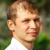 Александр Костицкий о компании 2Землекопа-Кнк