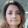 Людмила Лысова о компании 2Землекопа-Кнк