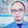 Евгений Иванов о компании 2Землекопа-Кнк