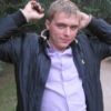 Рустам Мусоев о компании 2Землекопа-Кнк