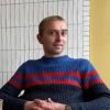 Владимир Ковтун о компании 2Землекопа-Кнк