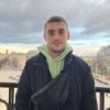 Руслан Одинаев о компании 2Землекопа-Кнк