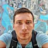 Владимир Галкин о компании 2Землекопа-Кнк