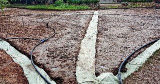 Устройство дренажа Конаково, цена от 1367 руб.